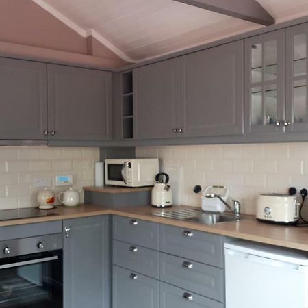 Suzies Self Catering Belmont Apartamento Belmont  Exterior foto