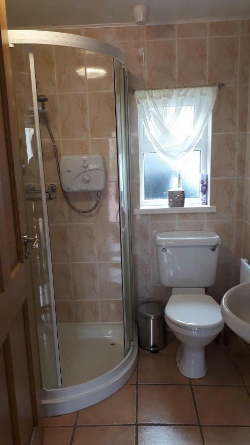 Suzies Self Catering Belmont Apartamento Belmont  Exterior foto