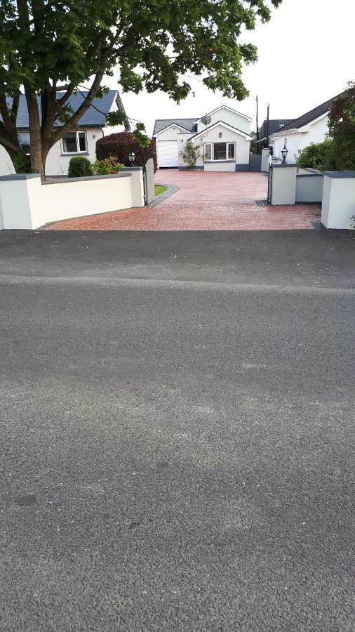 Suzies Self Catering Belmont Apartamento Belmont  Exterior foto