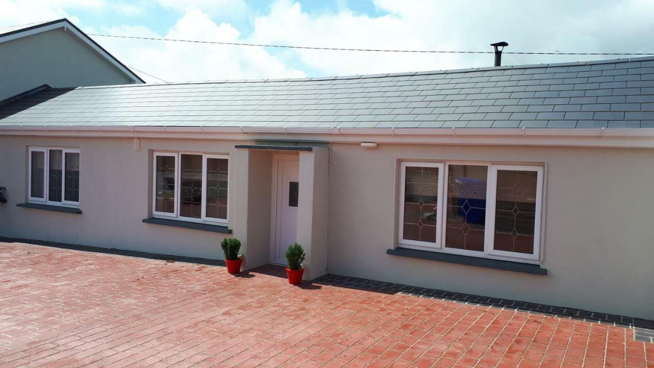 Suzies Self Catering Belmont Apartamento Belmont  Exterior foto